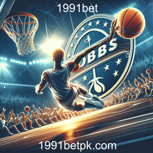 Basquete
