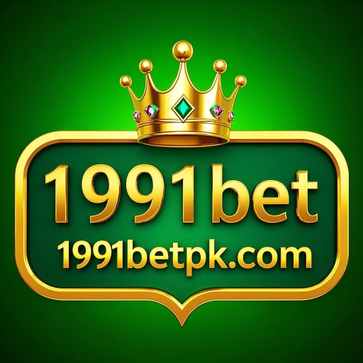 1991bet