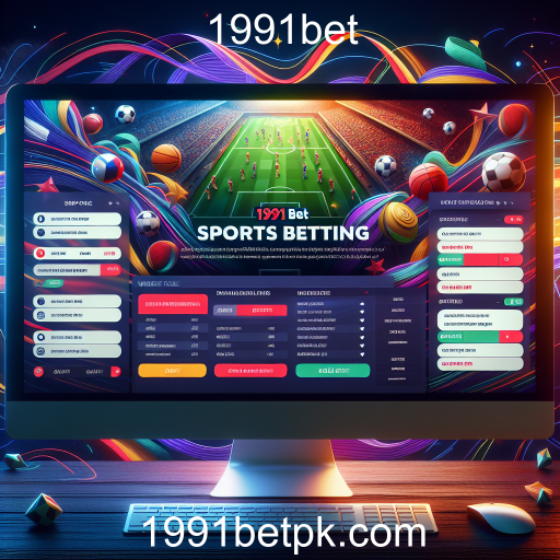 Esportes